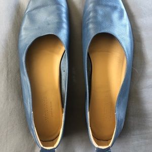 Everlane glove flats size 10 (fits more like 9.5)